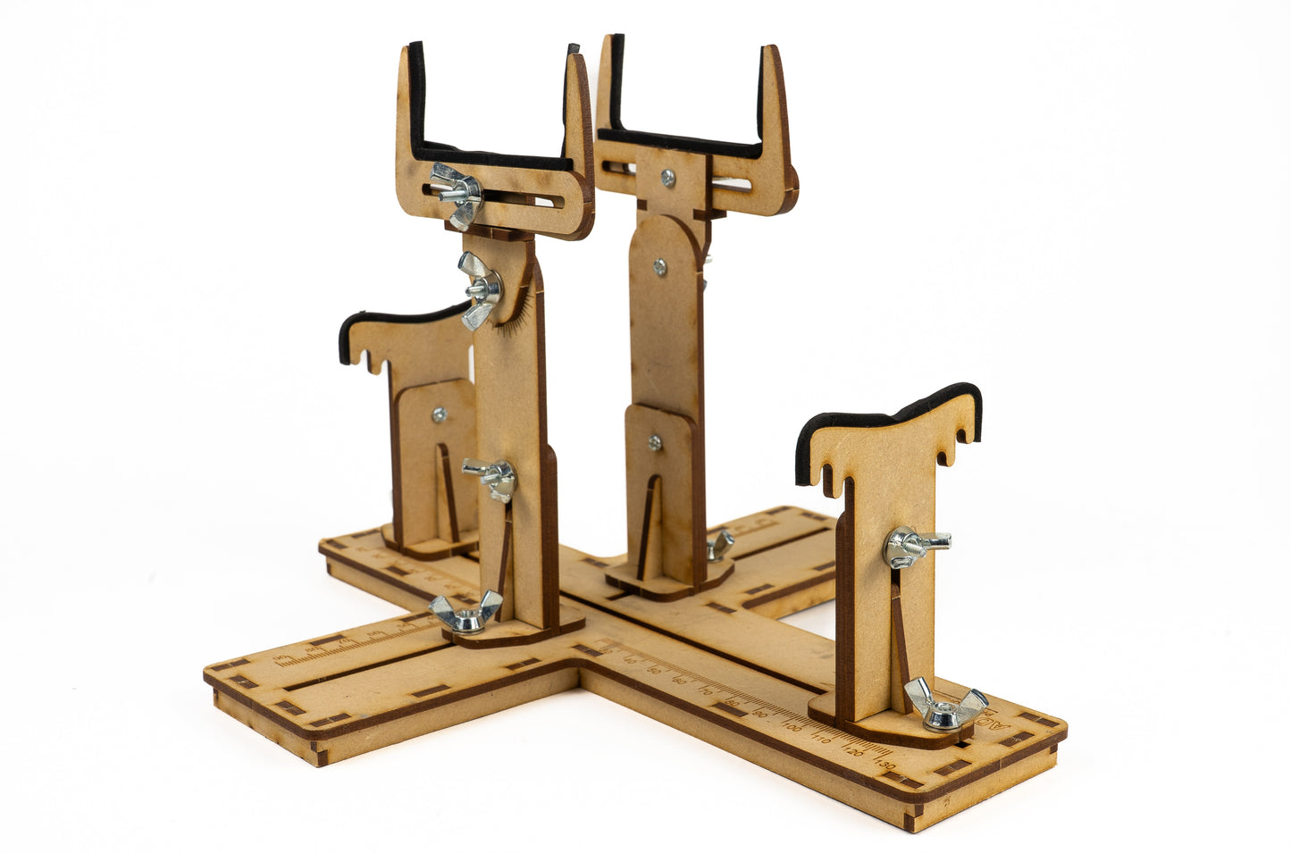 Advance Hobby Model Building Jig Advance Hobby