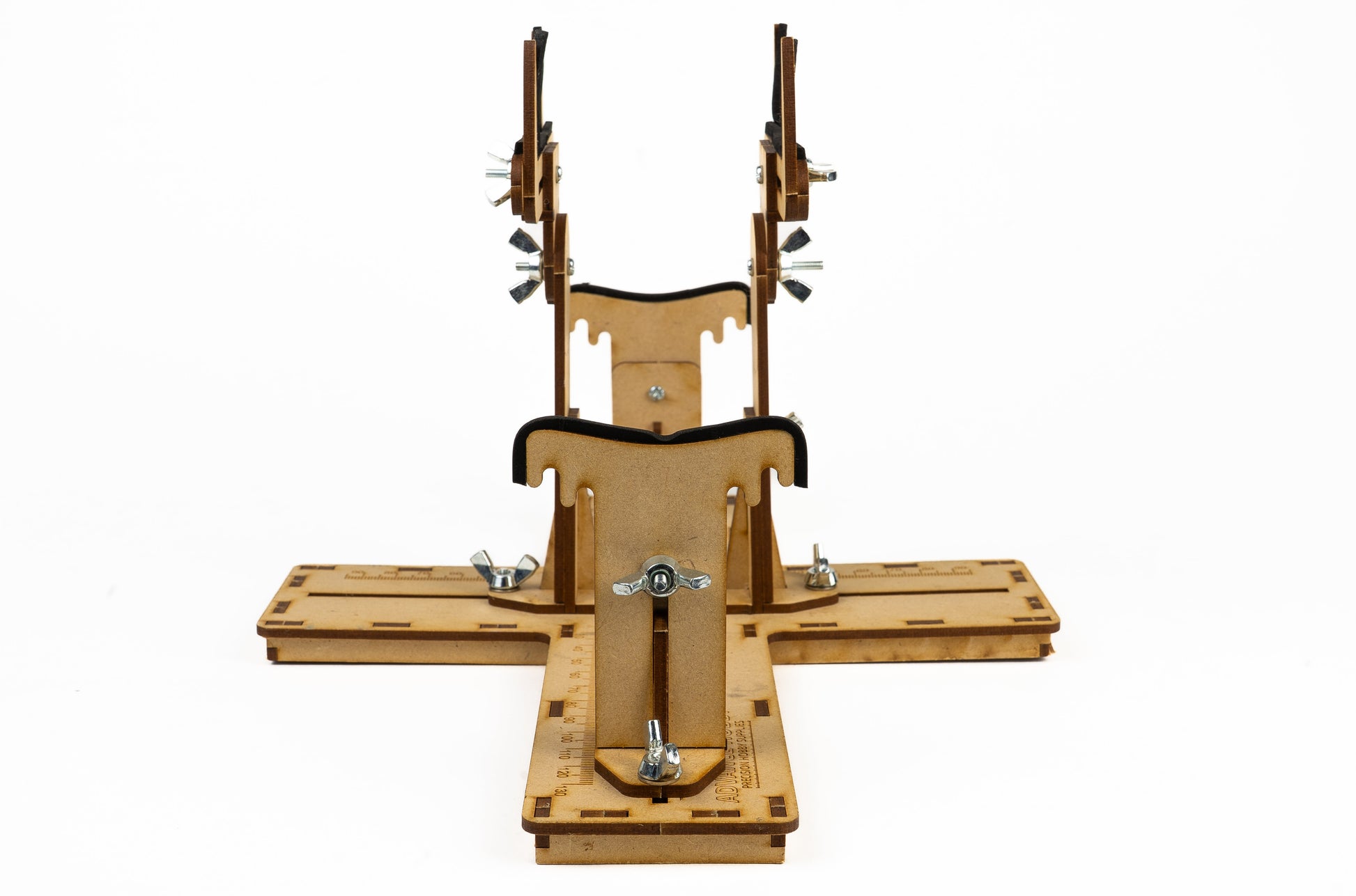 Advance Hobby Model Building Jig Advance Hobby