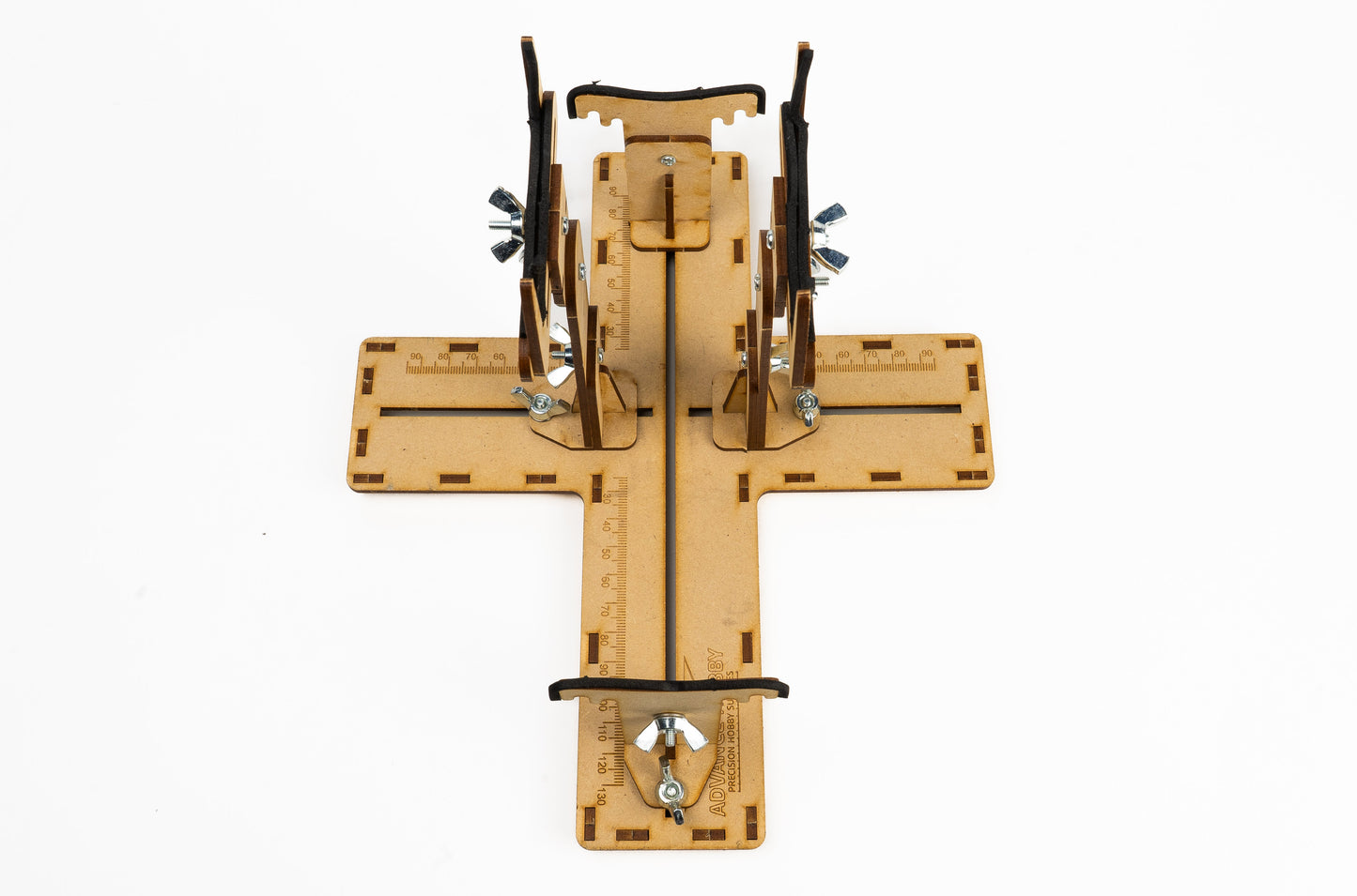 Advance Hobby Model Building Jig Advance Hobby