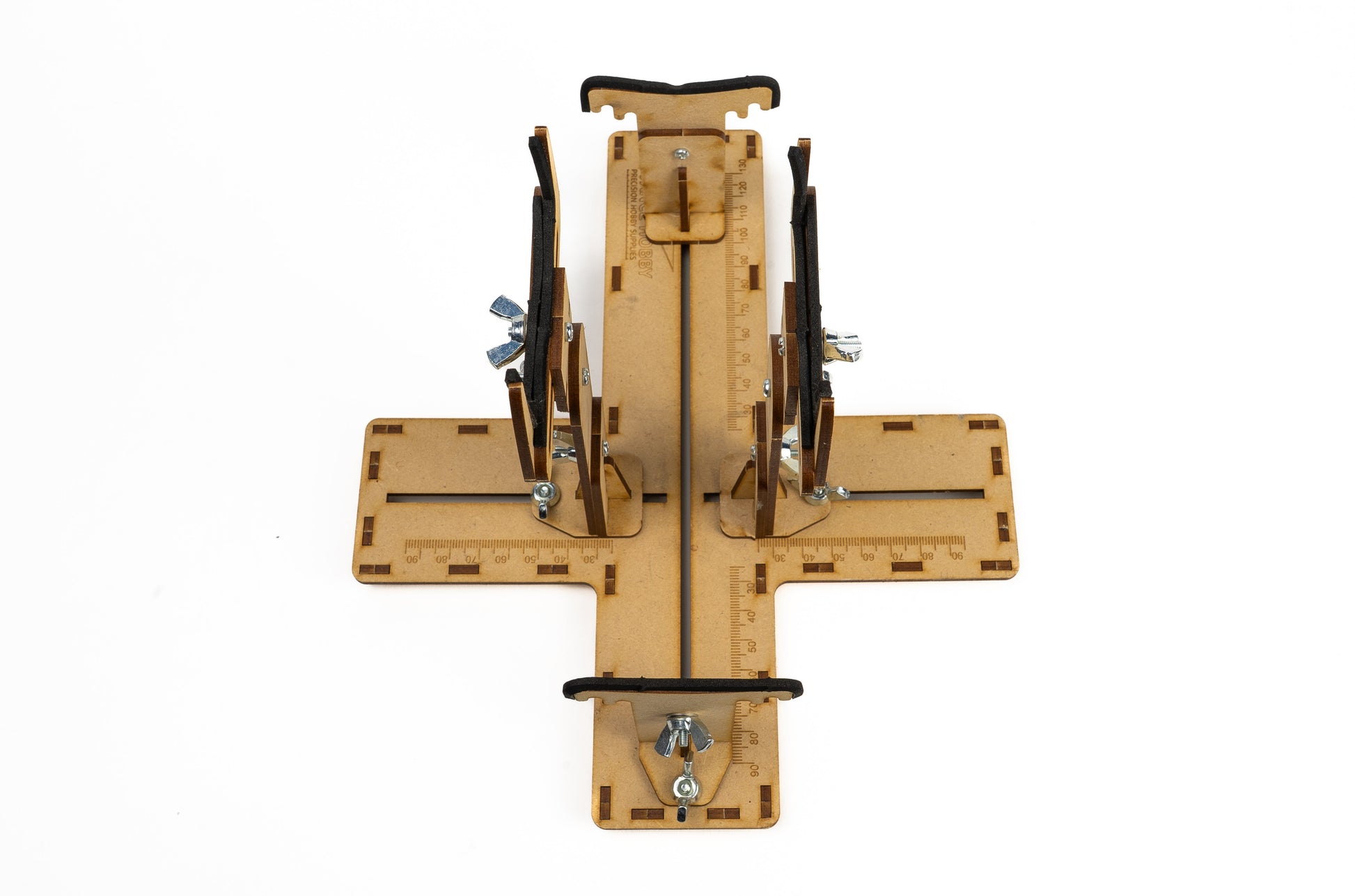 Advance Hobby Model Building Jig Advance Hobby