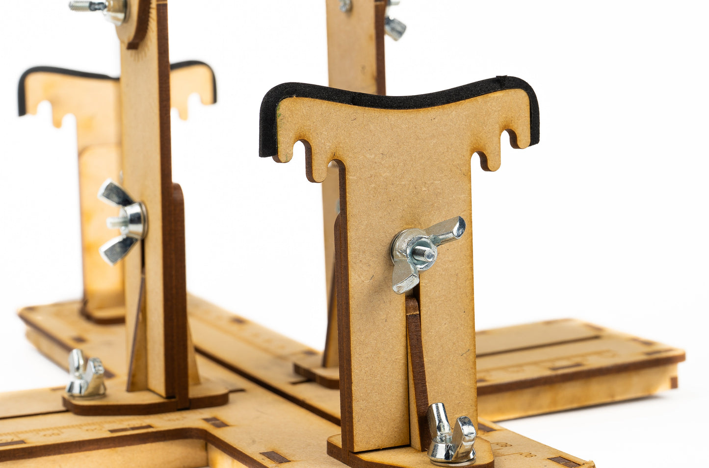 Advance Hobby Model Building Jig Advance Hobby