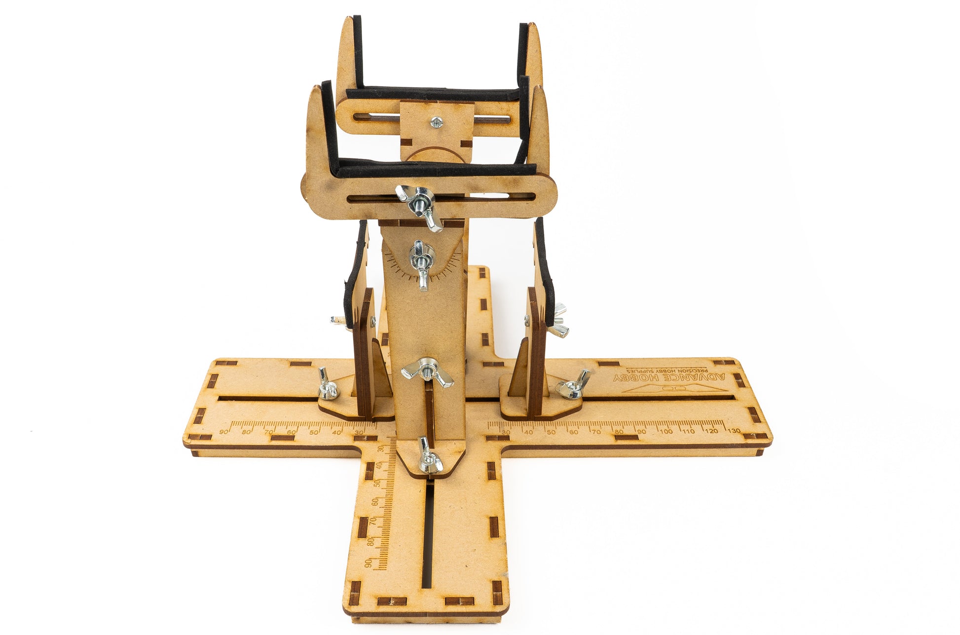 Advance Hobby Model Building Jig Advance Hobby
