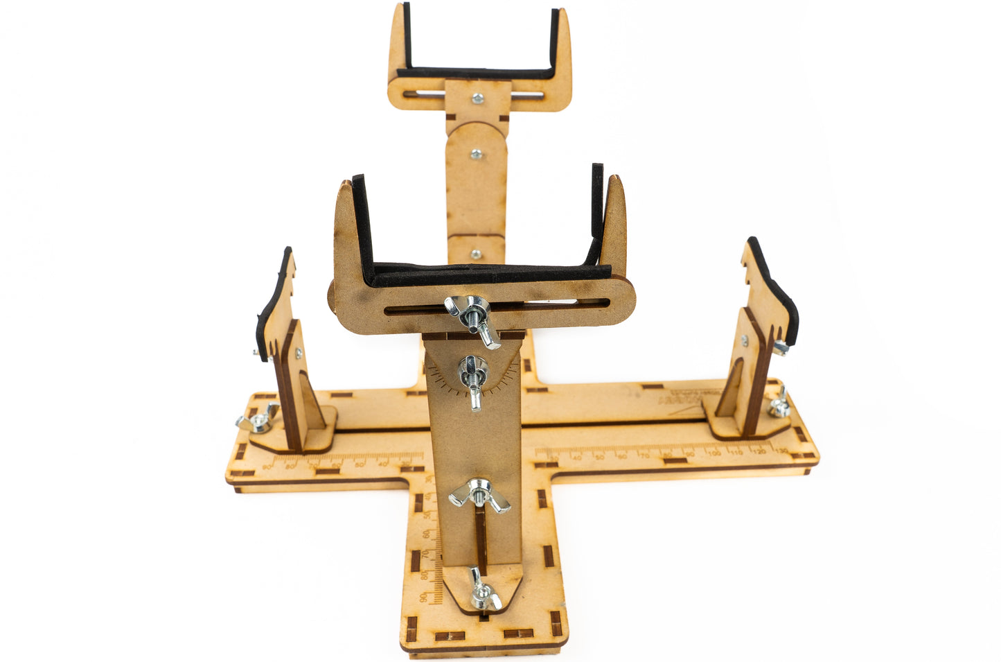 Advance Hobby Model Building Jig Advance Hobby