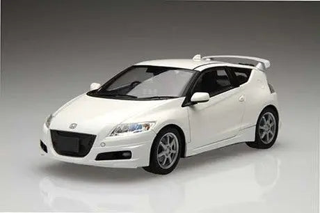 Fujimi 1/24 Honda CR-Z Mugen Custom (ID-283) Plastic Model Kit Fujimi