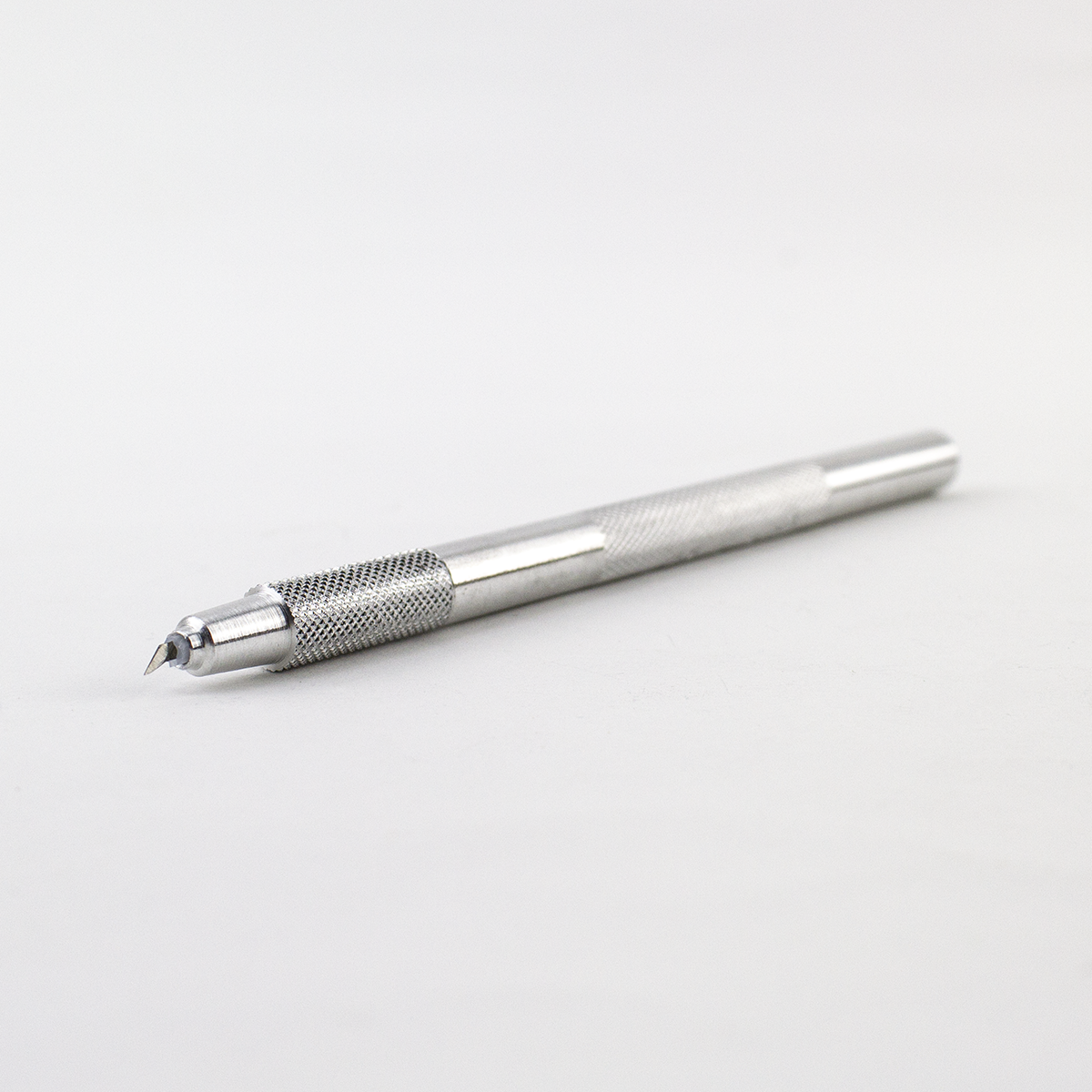 Excel K4 Swivel Knife with saftey cap