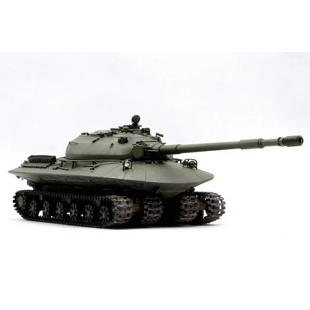 HobbyBoss 1/35 Object 279 Heavy Tank Plastic Model Kit HobbyBoss
