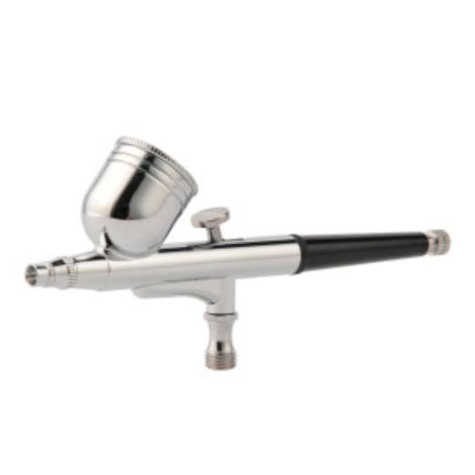 Hseng Dual Action Airbrush [HS-30] Hseng