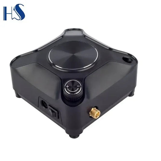 Hseng Mini Air Compressor HS-A8 Hseng