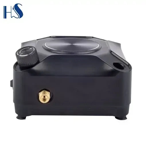 Hseng Mini Air Compressor HS-A8 Hseng