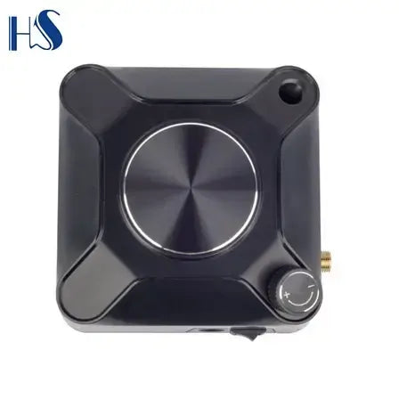 Hseng Mini Air Compressor HS-A8 Hseng