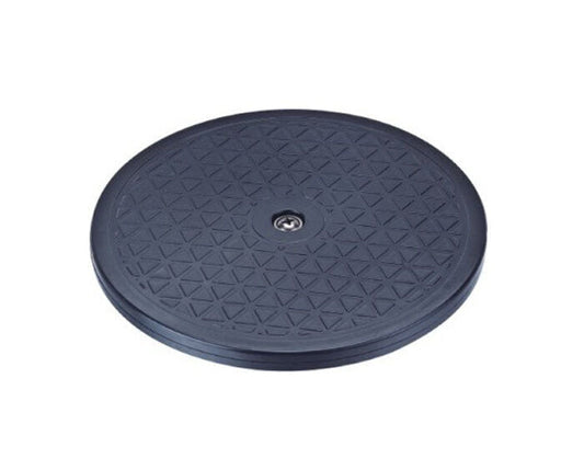 Hseng Turntable Hseng