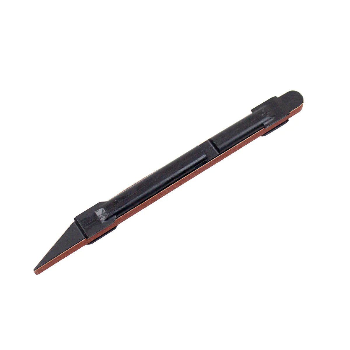 Excel Sanding Stick