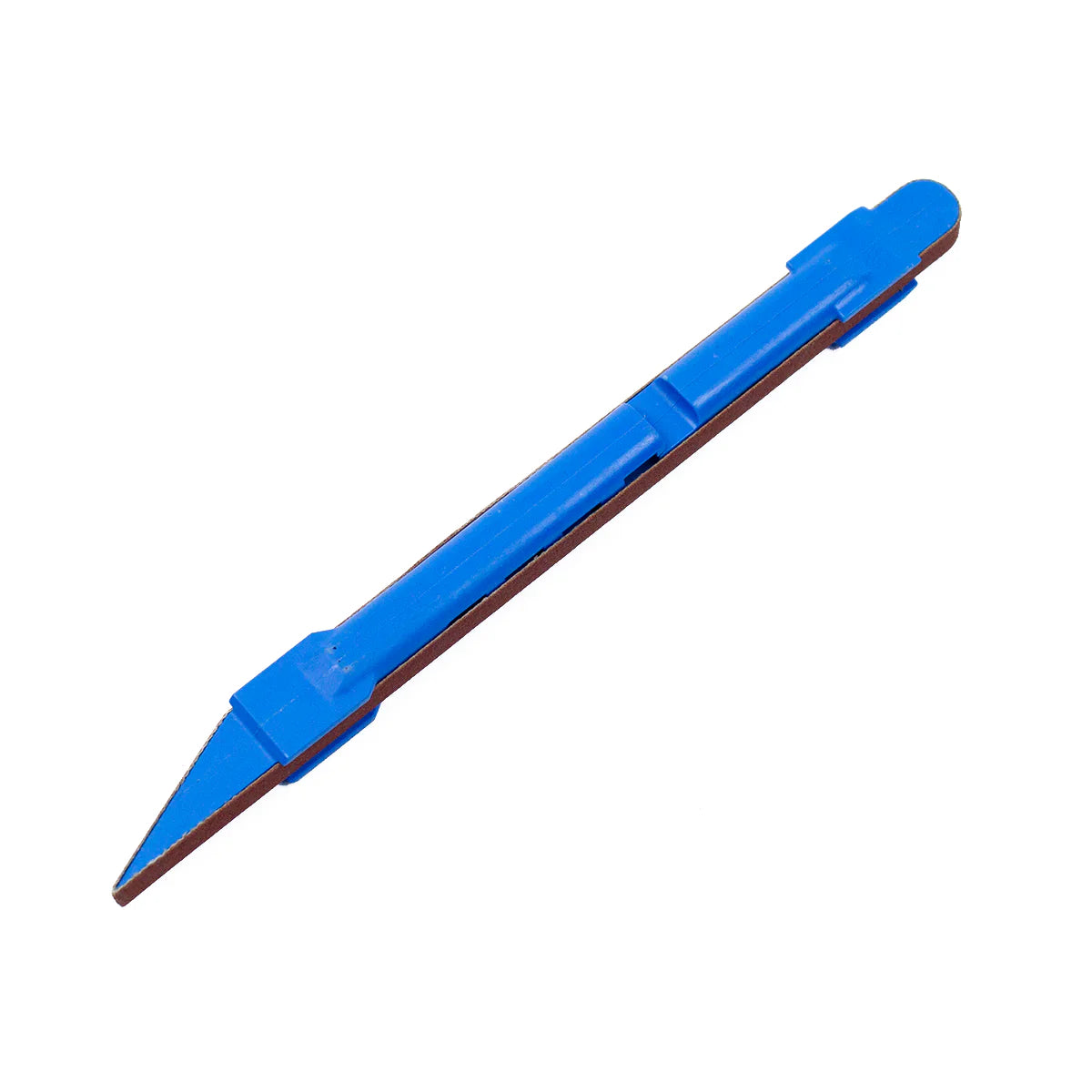 Excel Sanding Stick