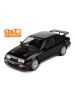 IXO Models 1/18 Ford Sierra RS Cosworth 1988 White IXO Models