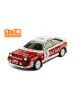 IXO Models 1/18 Lancia Delta S4 #8 D.Cerrato - C.Cerri Rally San Remo 1986 IXO Models