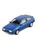 IXO Models 1/43 Volkswagen Passat Variant LS B1 1975 Green IXO Models