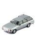 IXO Models 1/43 Mercedes-Benz 280 SE 3.5 (W111) 1969 Metallic Grey IXO Models