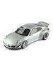 IXO Models 1/43 RWB 997 - Pink IXO Models