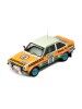IXO Models 1/43 Ford Escort MKII -#6 Vatanen/Richards -RAC Rally 1979