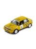 IXO Models 1/43 Ford Puma Rally1 #7 P-L.Loubet - B.Veillas Central European Rally 2023 IXO Models
