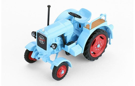 IXO Models 1/43 Eicher ED25II 1951
