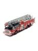 IXO Models 1/43 International Harvester DCOF-405 1959