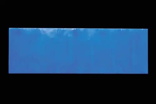 Italeri 1/24 Dumper Trailer Plastic Model Kit