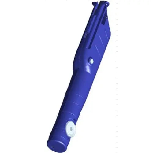 Trumpeter Mini Electric hand saw Modelling Tool Trumpeter