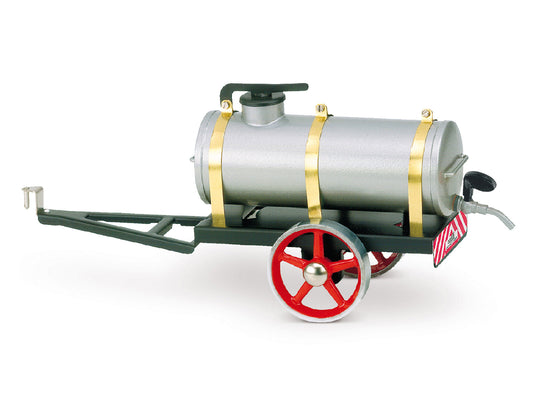 Wilesco A385 Water cart Wilesco