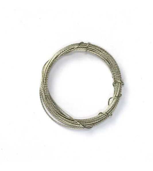 Artesania Steel Wire Dia. 0.3mm x 2M Artesania Latina