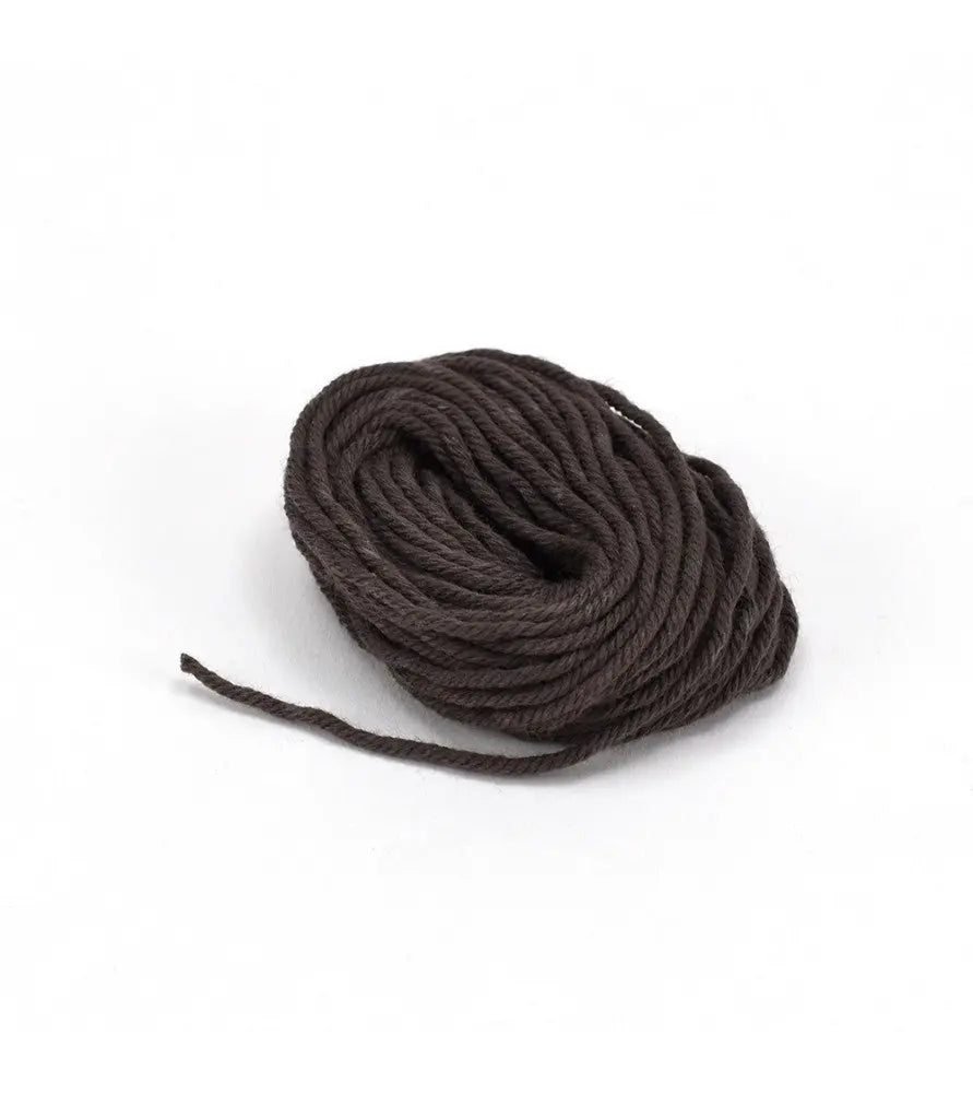 Artesania Rigging Line Brown 1.50mm x 5M Wooden Ship Accessory Artesania Latina