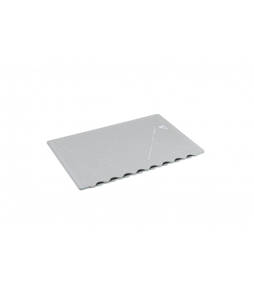 Artesania A2 Foldable Cutting Mat (Size 3 x 450 x 600mm) Artesania Latina