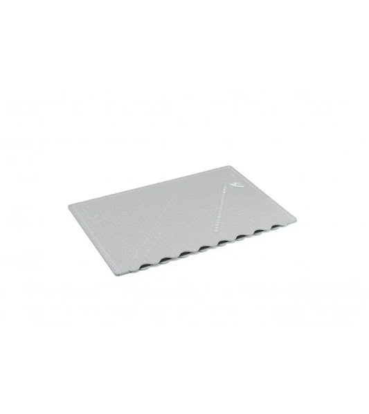 Artesania A2 Foldable Cutting Mat (Size 3 x 450 x 600mm) Artesania Latina