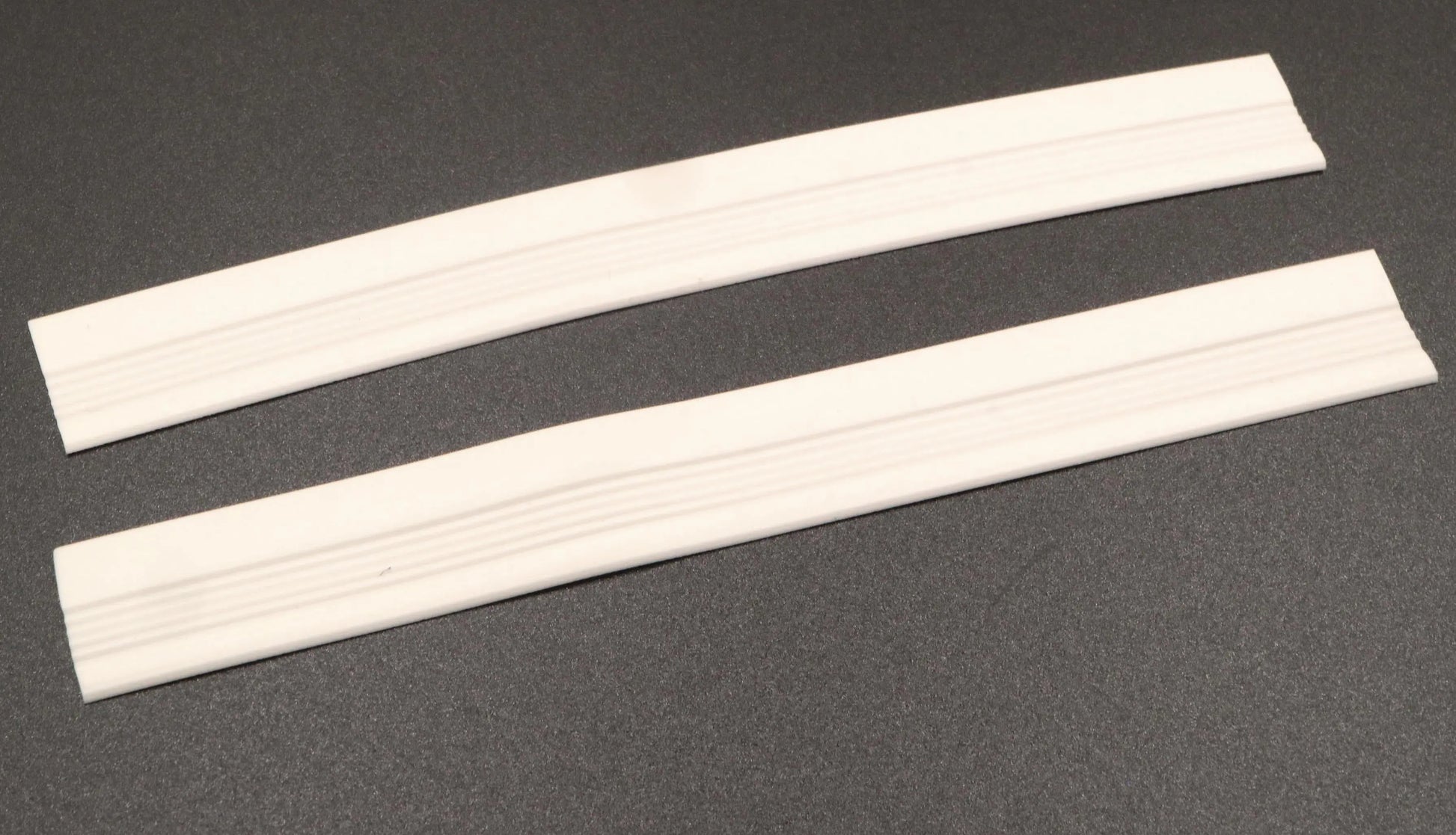 Fujimi 1/24 Prelude 2.0Si (High Society Car Version) [HC-1] Plastic Model Kit Fujimi