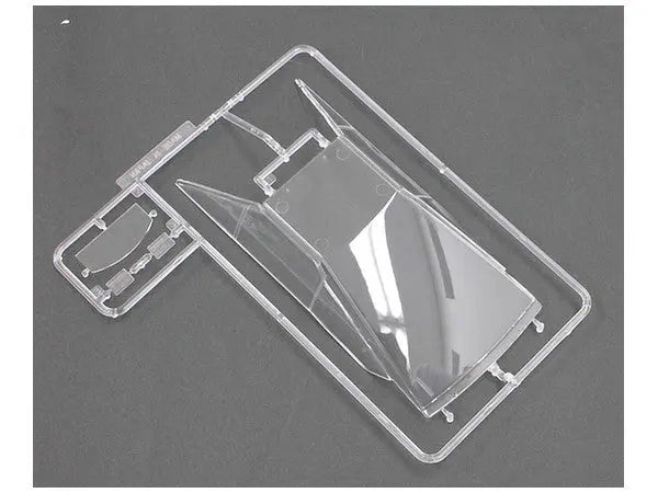 Fujimi 1/24 Deckard Sedan Plastic Model Kit Fujimi