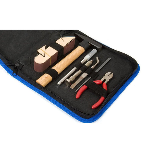 OcCre Basic Tools Occre