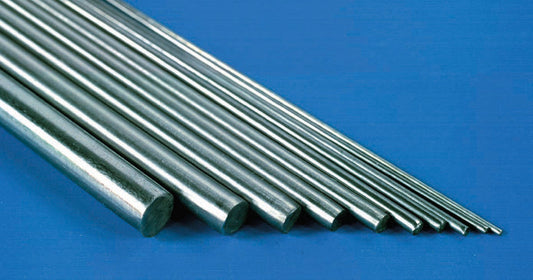 K&S Music Wire 5 x 1000mm (4)