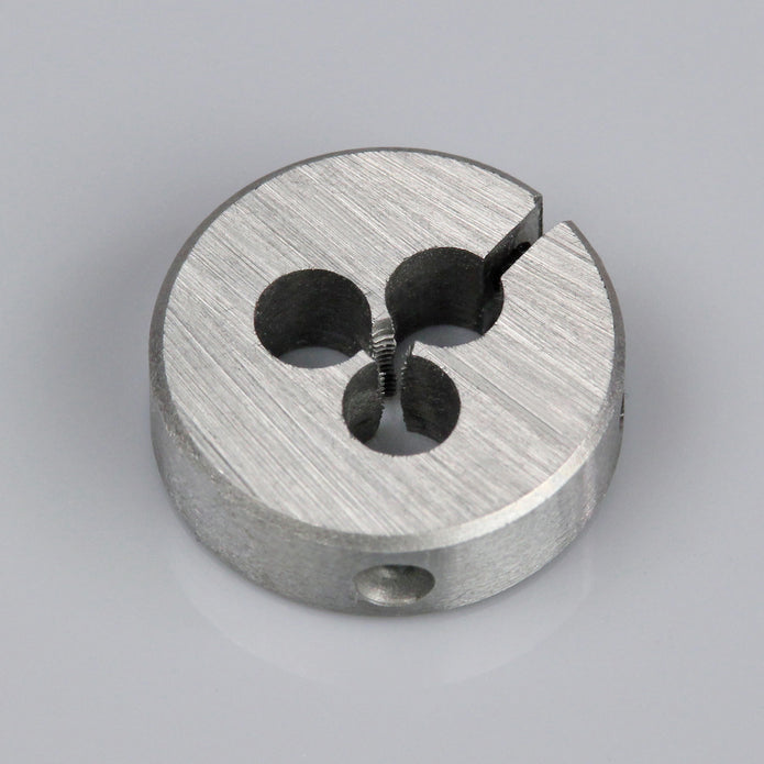 K&S 4mm Metric Die