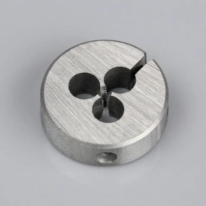 K&S 5mm Metric Die K&S Metals
