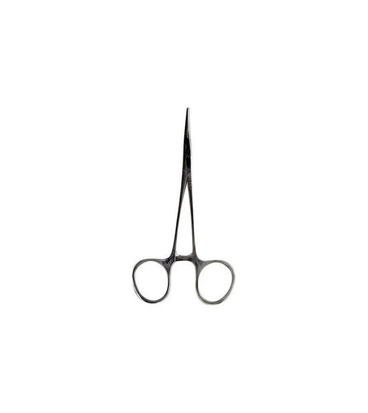 Artesania Straight Forceps For Hobby & Electronics Modelling Tool Artesania Latina