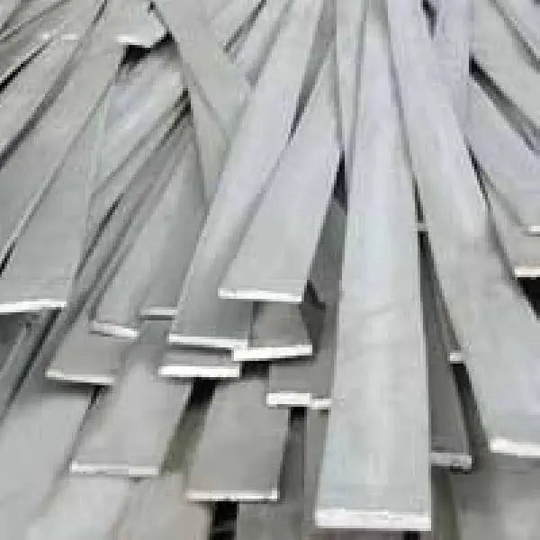 K&S Stainless Steel Strip 0.018 x 1/2 x 12" (1) K&S Metals