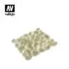Vallejo 5mm Wild Tuft - Winter Diorama Accessory Vallejo