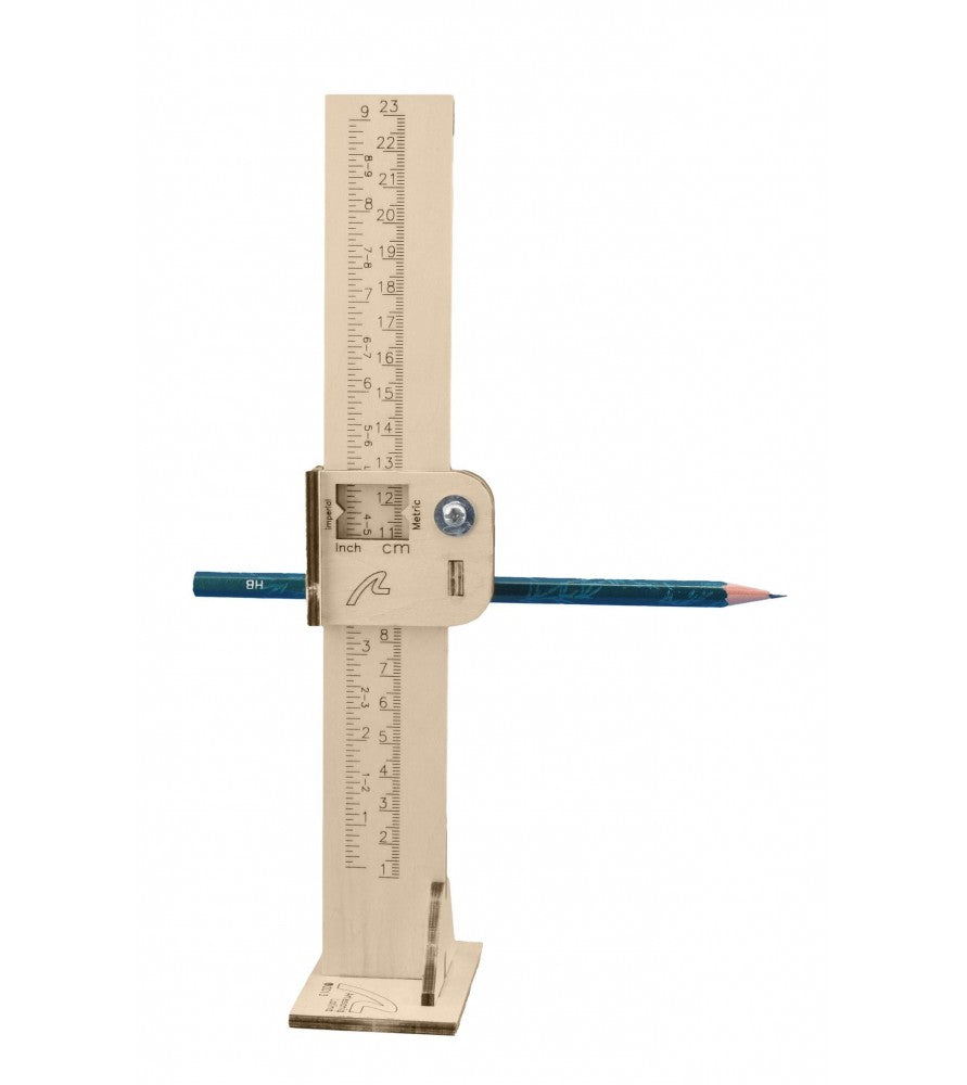 Artesania Marker Waterline Modelling Tool