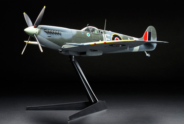 Tamiya 1:32 Supermarine Spitfire Mk.IXc Tamiya