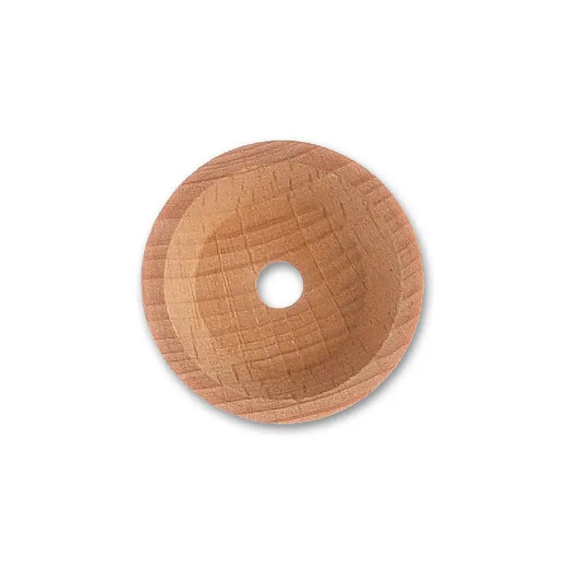 Artesania Mast Top 35.0mm Wooden Ship Accessory Artesania Latina