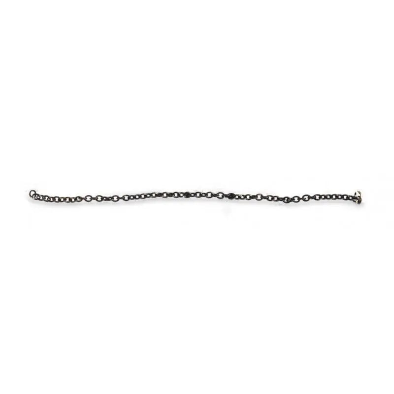 Artesania Anchor Chain Bronze 1.0mm x 1.0M Wooden Ship Accessory Artesania Latina