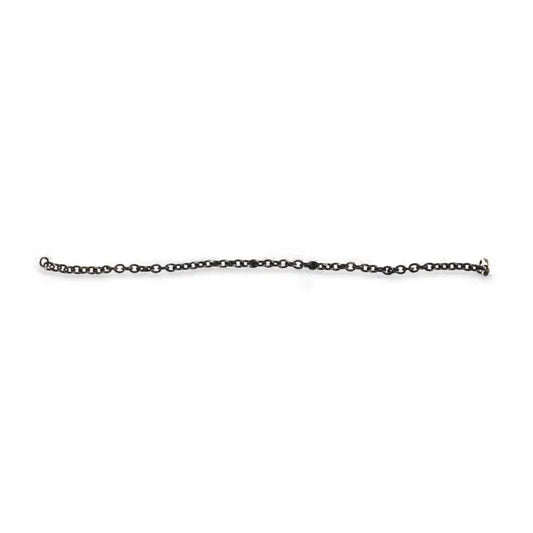 Artesania Anchor Chain Bronze 1.0mm x 1.0M Wooden Ship Accessory Artesania Latina
