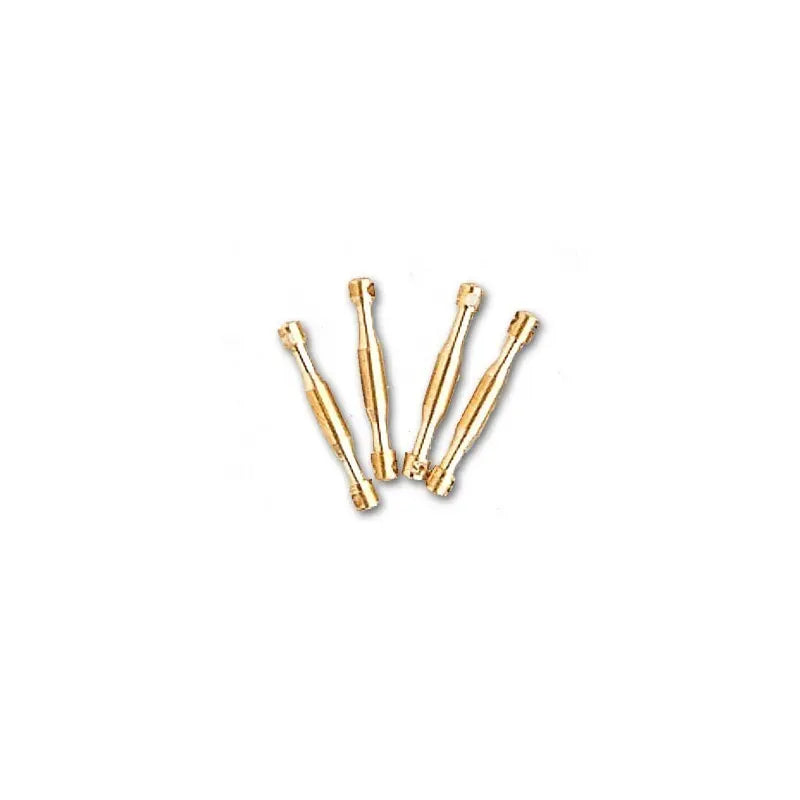 Artesania Tensioner 2.5 x 17.0mm (4) Wooden Ship Accessory Artesania Latina