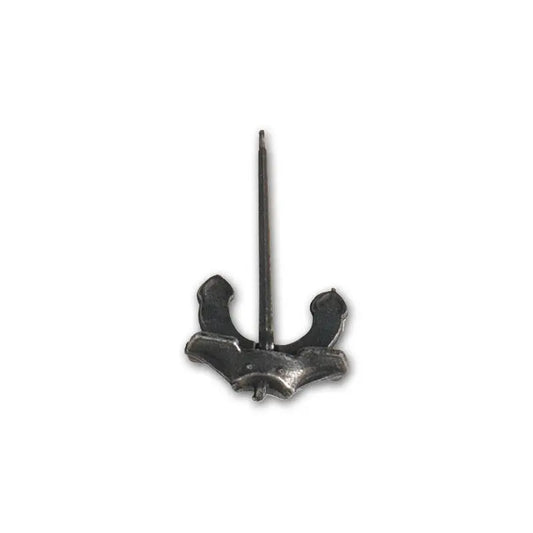 Artesania Anchor Articulated 40.0mm Wooden Ship Accessory Artesania Latina