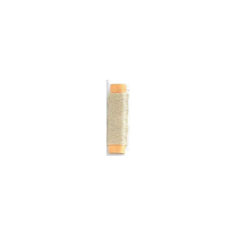Artesania Rigging Line Beige 0.15mm x 40M Wooden Ship Accessory Artesania Latina
